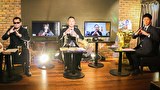 超ムーの世界Ｒ　＃１３９