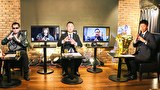 超ムーの世界Ｒ　＃１４０