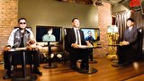 超ムーの世界Ｒ　＃１４３