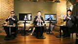 超ムーの世界Ｒ　＃１４５
