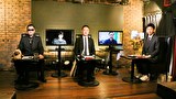 超ムーの世界Ｒ　＃１４７