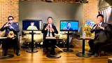 超ムーの世界Ｒ　＃１５０