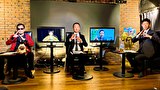 超ムーの世界Ｒ　＃１５１