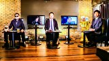 超ムーの世界Ｒ　＃１５３