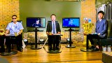 超ムーの世界Ｒ　＃１５４
