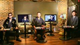 超ムーの世界Ｒ　＃１５５