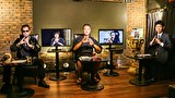 超ムーの世界Ｒ　＃１５６