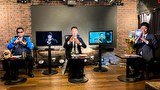 超ムーの世界Ｒ　＃１６２