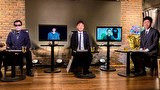 超ムーの世界Ｒ　＃１６３