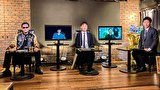 超ムーの世界Ｒ　＃１６５