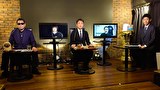 超ムーの世界Ｒ　＃１６６