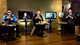超ムーの世界Ｒ　＃１６７