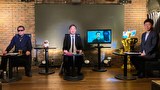 超ムーの世界Ｒ　＃１６９