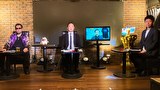 超ムーの世界Ｒ　＃１７０