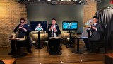 超ムーの世界Ｒ　＃１７１