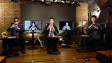 超ムーの世界Ｒ　＃１７４
