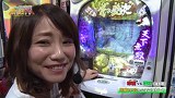 ハイサイ☆パチンコオリ法ＴＶ　瑠花ＶＳ珍留（後半戦）