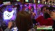 ハイサイ☆パチンコオリ法ＴＶ　珍留ＶＳソフィー（前半戦）