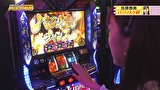 エハラマサヒロのパチバラ５　＃７