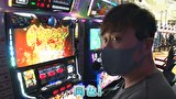 エハラマサヒロのパチバラ５　＃５６