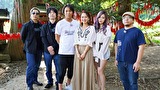 怪談のシーハナ聞かせてよ。 第弐章　＃２５