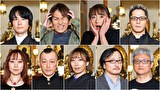 怪談のシーハナ聞かせてよ。 第弐章　＃６０