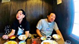 ロバート秋山の市民プール万歳 SEASON2　エピソード３　後編