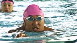 ロバート秋山の市民プール万歳 SEASON2　エピソード4　前編