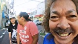 ロバート秋山の市民プール万歳 SEASON2　エピソード4　後編