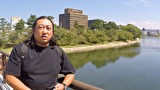 ロバート秋山の市民プール万歳 SEASON2　エピソード5　前編