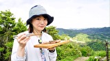頂上めし　其の三