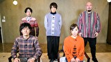 すみっこオカルト研究所2　＃６　「死者からのスピリチュアル・メッセージ」ほか