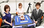 第１回三麻王決定戦　＃２　予選３回戦、予選４回戦