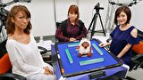 第１回三麻王決定戦　＃４　予選７回戦、予選８回戦