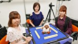第１回三麻王決定戦　＃７　準々決勝、準決勝