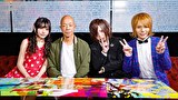 モテるの法則 season11　＃５　「最高○千万円！？」整形公表ホストの華麗なる人生ヒストリー