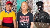 モテるの法則 season13　＃４　「変態の世界」から学ぶモテるの法則
