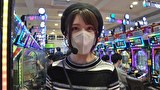 パチンコ頂上決戦！2～オリ法vs必勝本～　＃１６【ラウンド8】松本樹vs絆りん！前半戦