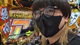 パチンコ頂上決戦！2～オリ法vs必勝本～　＃１８【ラウンド９】ジョーダイvsSF塩野！後半戦