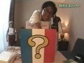 電波少年　鮒子のＶｉｖａ☆特売！　Ｐａｒｔ６