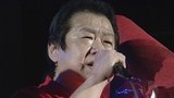 Ｎａｖｉｇ．ｗｉｔｈ Ｂｒｅｅｚｅ ’１０　開幕戦　マイティ井上レフェリー引退記念大会　最後の”マイティコール”をお願いします～。　２０１０年５月２２日　東京・後楽園ホール　第７試合　秋山準＆髙山善廣＆佐々木健介ＶＳ森嶋猛＆潮﨑豪＆井上雅央　メインイベント　マイティ井上レフェリー引退記念試合　６０分１本勝負