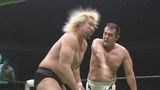 リクエストマッチ　グローバル・リーグ戦　特集　秋山準ＶＳ髙山善廣　グローバル・リーグ戦’１０　優勝決定戦　２０１０年５月２日　東京・日本武道館