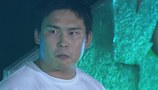 ＧＲＥＡＴ　ＶＯＹＡＧＥ　２０１３　ｉｎ　ＹＯＫＯＨＡＭＡ　Ｖｏｌ．２　２０１３年１０月５日　神奈川・横浜文化体育館　第９試合　王者：ＫＥＮＴＡｖｓ挑戦者：中嶋勝彦　ＧＨＣヘビー級選手権試合　メインイベント　６０分１本勝負