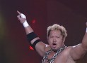 リクエストマッチ　ＧＨＣヘビー級選手権名場面集　王者：杉浦貴ｖｓ挑戦者：真壁刀義　ＧＨＣヘビー級選手権試合　２０１０年２月２８日　日本武道館