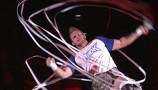 リクエストマッチ　オールスター大集結編！６　グローバル・リーグ戦２０１３　Ａブロック公式戦　シェイン・へイストＶＳ関本大介　２０１３年１１月１０日　後楽園ホール