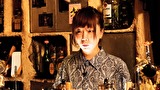 封印された日本 猟奇事件暴露ファイル　File.06 江東区マンション神隠し事件