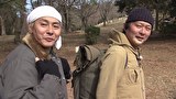 ヒロシのひとりキャンプのすすめ　シーズン1　野外料理研究家をイジるキャンプ　後編