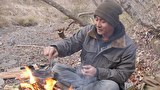 ヒロシのひとりキャンプのすすめ　シーズン2　ヒロシ＆まゆたん 料理をしない2人の手探りキャンプ飯づくり