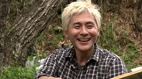 ヒロシのひとりキャンプのすすめ　シーズン3　ヒロシ村春合宿初日から大波乱！電動のこぎり紛失事件