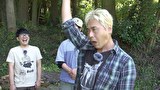 ヒロシのひとりキャンプのすすめ　シーズン3　全力悪ふざけ炸裂！ヒロシ村納涼キャンプ飯パーティー